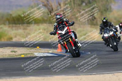 media/Nov-06-2023-Moto Forza (Mon) [[ce023d0744]]/3-Intermediate Group/Session 4 (Turns 2 and 1 Exit)/